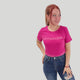 CAMISETA DIPDYE