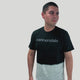 CAMISETA DIPDYE