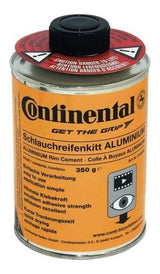 CEMENTO PARA TUBULAR CONTINENTAL LATA 350GR