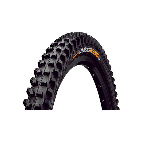 LLANTA CONTINENTAL MUDKING APEX ALAMBRE 29x2.3