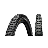 LLANTA CONTINENTAL TRAIL KING PROTECTION 29x2.4