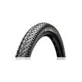 LLANTA CONTINENTAL RACE KING PROTEC TL 29X2.2