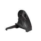 ENTRENADOR SARIS INTELIGENTE H3 DIRECT DRIVE