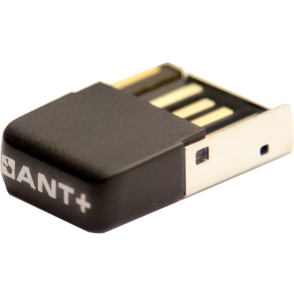 ADAPTADOR SARIS ANT+ USB PARA PC