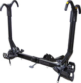 RACK GANCHO SARIS P/TIRON SUPERCLAMP EX 2 BICIS