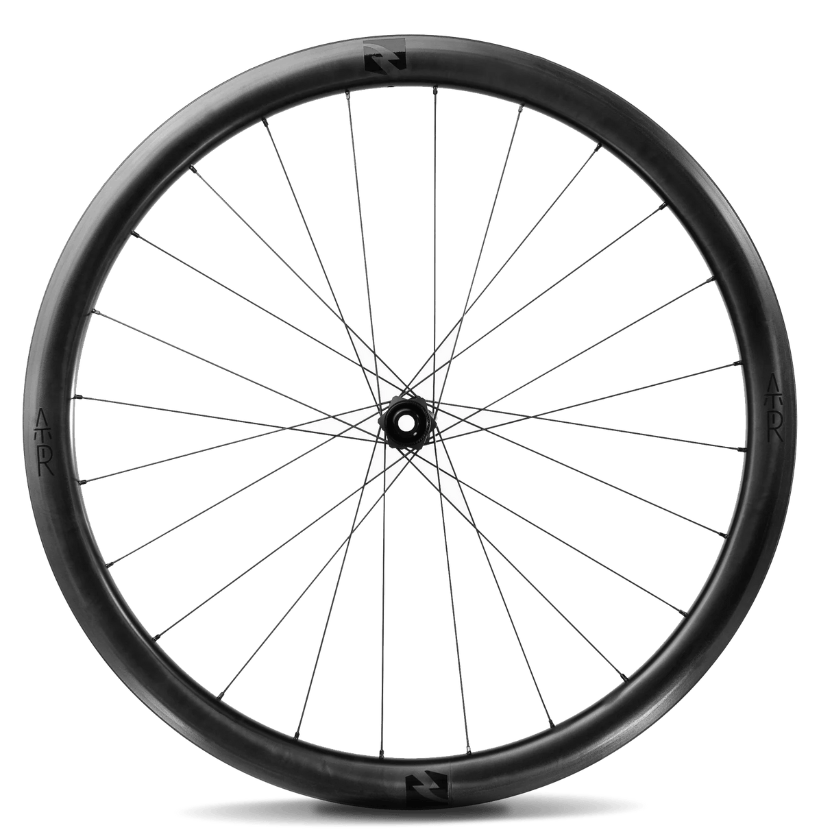 RUEDAS REYNOLDS ATR GRAVEL CARBONO 700C SRAM XDR CENTER LOCK (12/15 × 100 12 × 142)