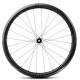 RUEDAS REYNOLDS ATR GRAVEL CARBONO 700C SRAM XDR CENTER LOCK (12/15 × 100 12 × 142)