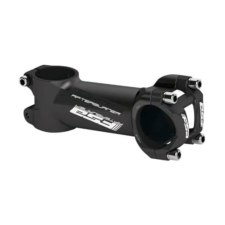 POTENCIA FSA AFTERBURNER 31.8  ×  +/-6°  ×  90MM