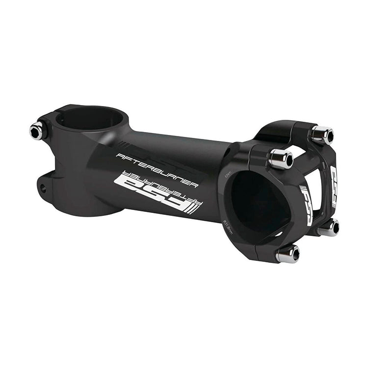 POTENCIA FSA AFTERBURNER 31.8  ×  +/-6°  ×  100MM