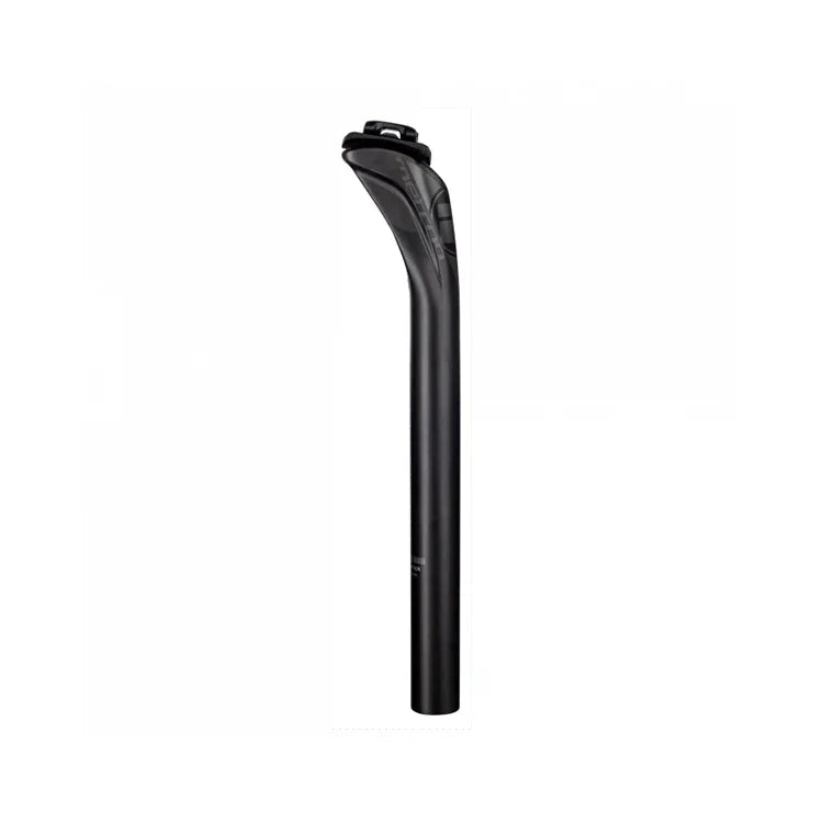 POSTE METRON SB20 31.6×350MM