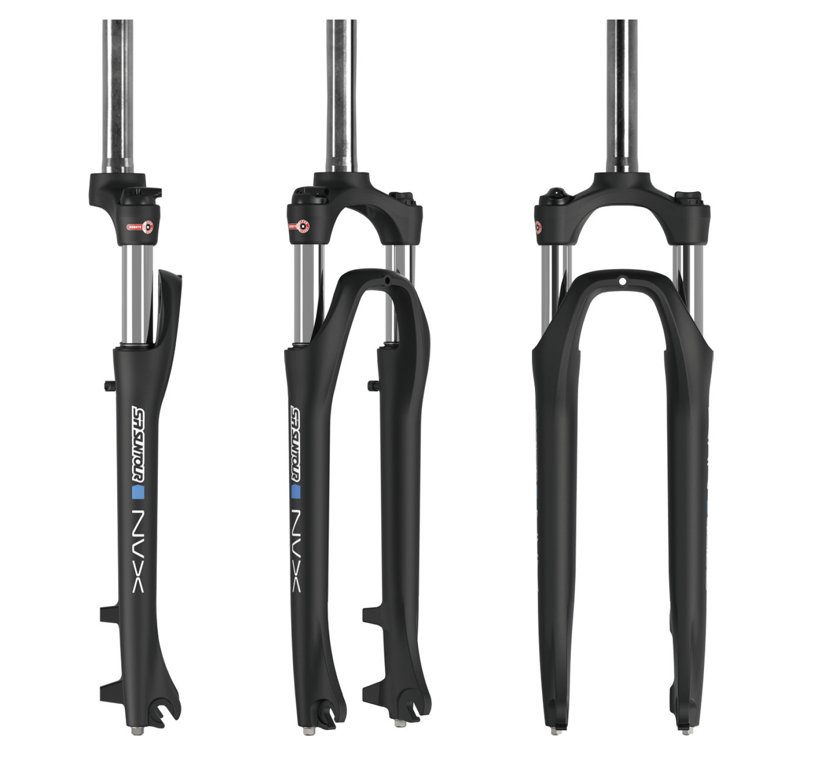 Sr Suntour Nex Hl O Ds 700C 63Mm Ts Black - Ceny i opinie - Ceneo.pl Sr Suntour Nex Hl O Ds 700C 63Mm Ts Black - Ceny i opinie - Ceneo.pl