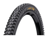 LLANTA CONTINENTAL XYNOTAL DH SOFT 29x2.4