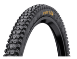 LLANTA CONTINENTAL XYNOTAL TRAIL END 29 x 2.4