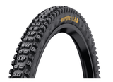 LLANTA CONTINENTAL KRYPTOTAL RE END SOFT 27.5x2.4