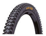 LLANTA CONTINENTAL ARGOTAL ENDURO SOFT 29x2.4