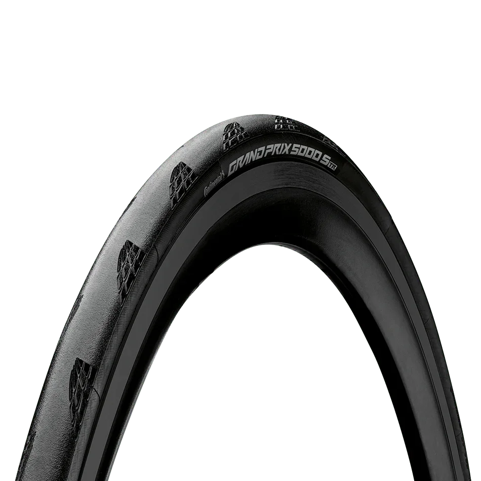 LLANTA CONTINENTAL GP 5000S TR 700x25C